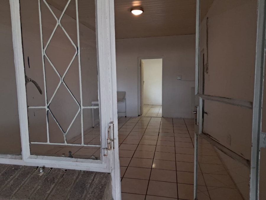 5 Bedroom Property for Sale in St Helena Free State